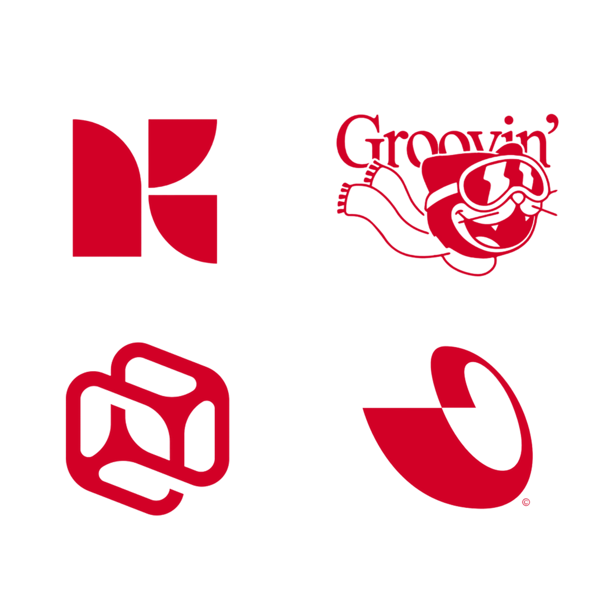 Купить Экспресс Логотип