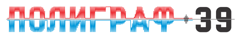 poligraf39_logo