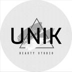 UNIK Beauty Studio