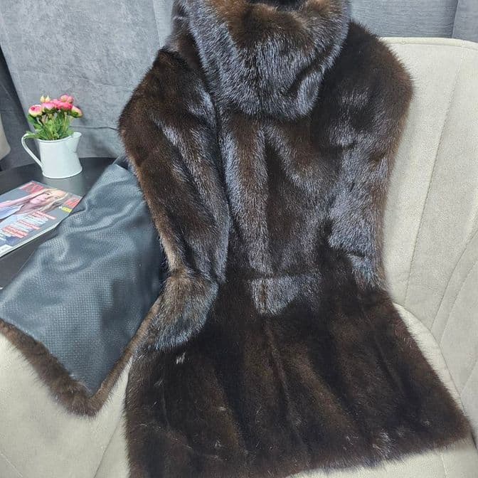 Галерея
