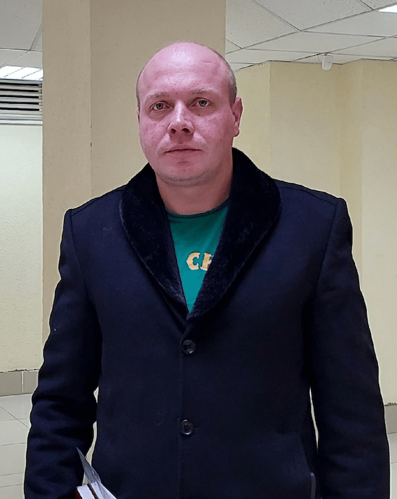 О нас