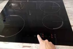 Ремонт панели 