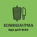 Шаурма Кудымкар Доставка