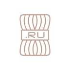джут, ру, точка ру, .RU , .ru
