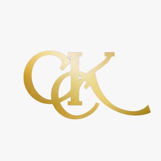II Специализированная Строительная Конференция 2026 Апрель I Екатеринбург