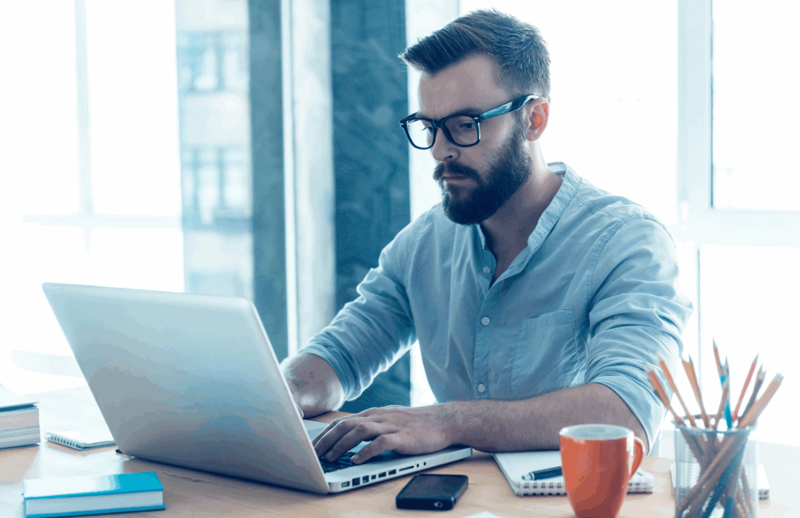 SEO специалист
