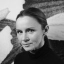 Ирина Андрющенко( f o x r e d )