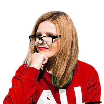 написать мне 