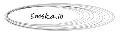 Аренда
