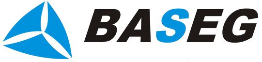 Baseg