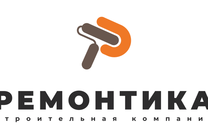 Реальные объекты до/после