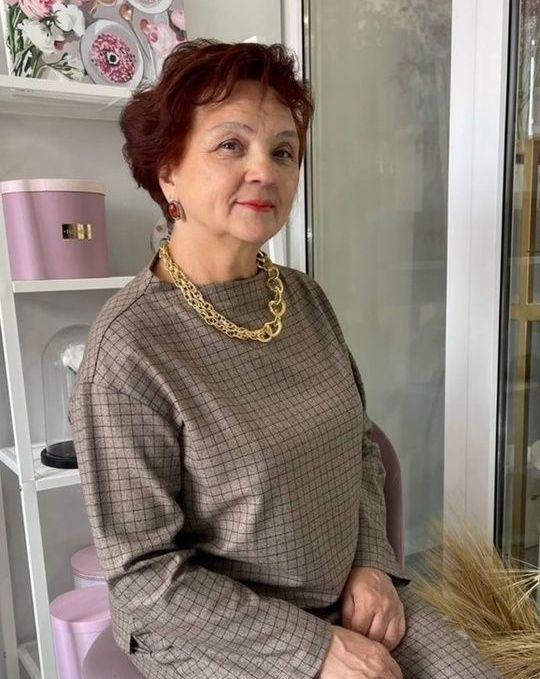 О нас