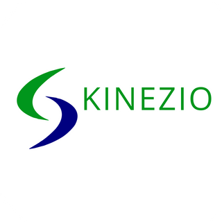 КИНЕЗИО
