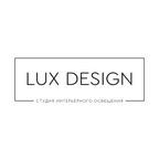 Lux Design