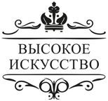 Кейтеринг, питание на мероприятиях, кейтеринг на мероприятие, фуршет, фуршет на выставку, фуршет на мероприятие, банкет на свадьбу, еда на мероприятие