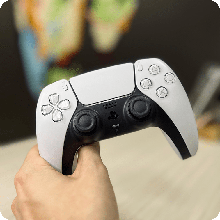 Купить Ремонт Play Station