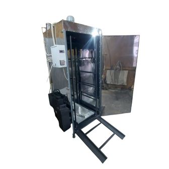 Скумбрия х/к неразделанная, потрошеная б/г, тушка, кусок, кусочки, ломтики