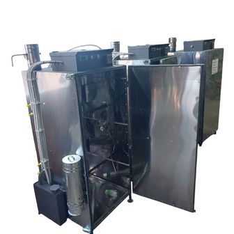 Колбаса "Краковская"