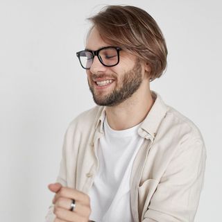 Китайский ПРЕПОД | Китайский язык с нуля!