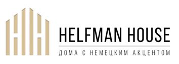 Строительство индивидуального дома