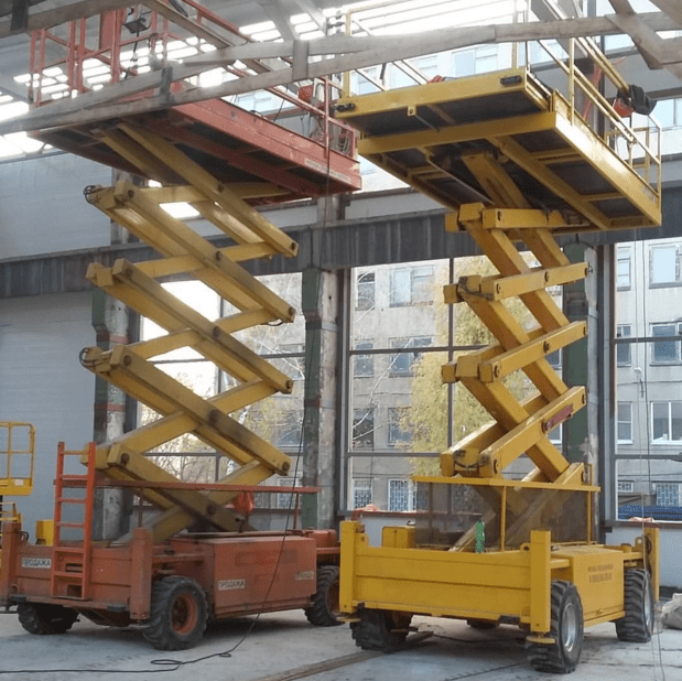 Аренда пиканиски спб цена