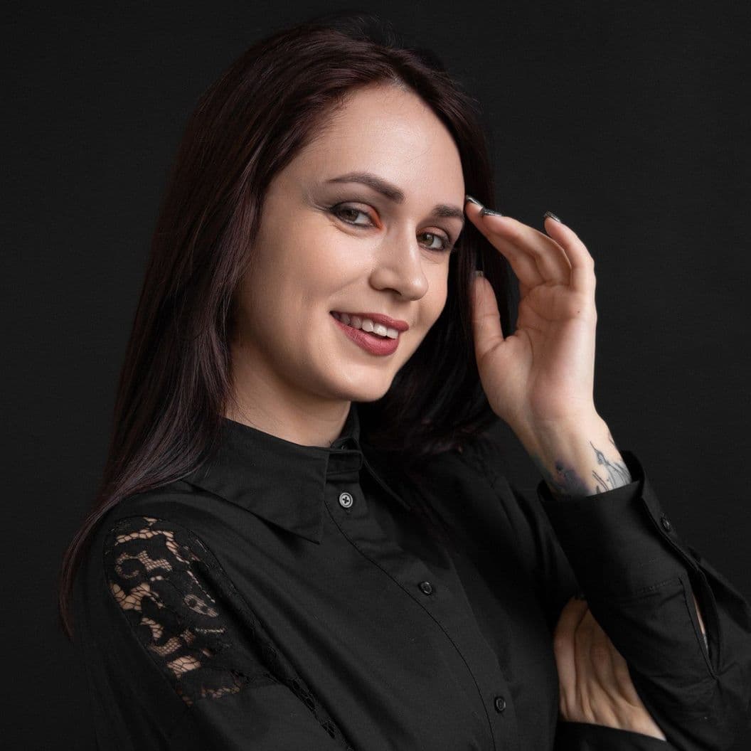 Мы в цифрах