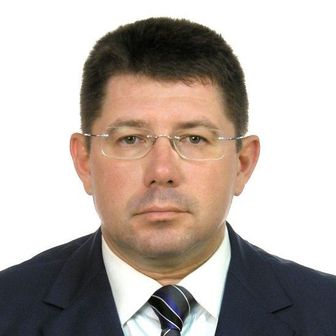 Миграционный адвокатЧудасов Владимир Ивановичтел. +7 927 620-69-37Чем раньше вы обратитесь, тем быстрее я смогу вам помочь!