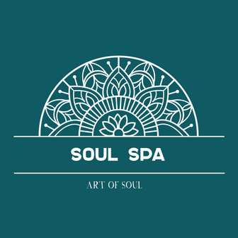 Soulspa