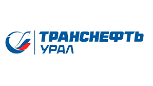 Капитальный ремонт и замена несущих рам двигателей 