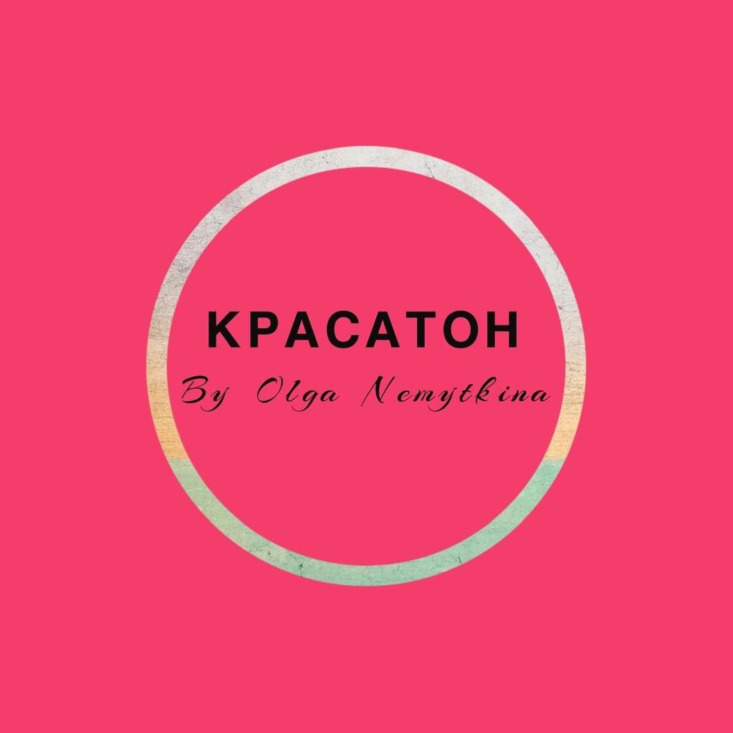 Космический сервис