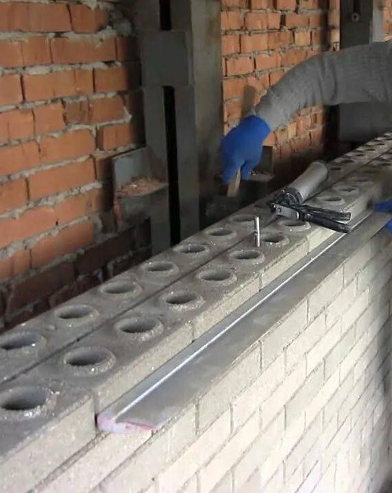 Немного о тортах