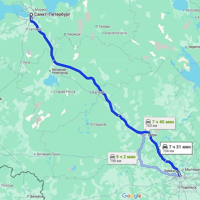 вызвать эвакуатор в спб дешево и быстро