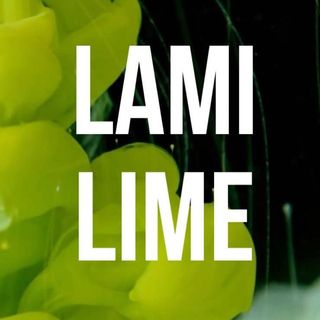 LamiLime