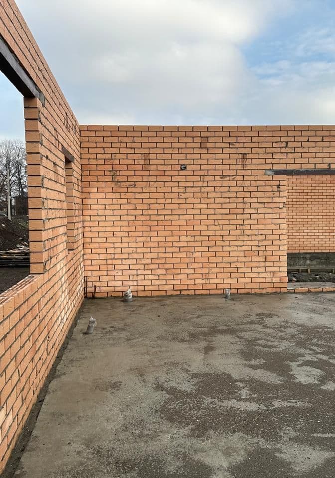 Галерея