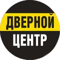 Входные и межкомнатные двери в Симферополе