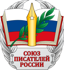 аудиокниги ислам для детей, аудиосказки мусульманские для подростков, исламские аудиокниги для детей, мусульманские аудиосказки для подростков, исламс