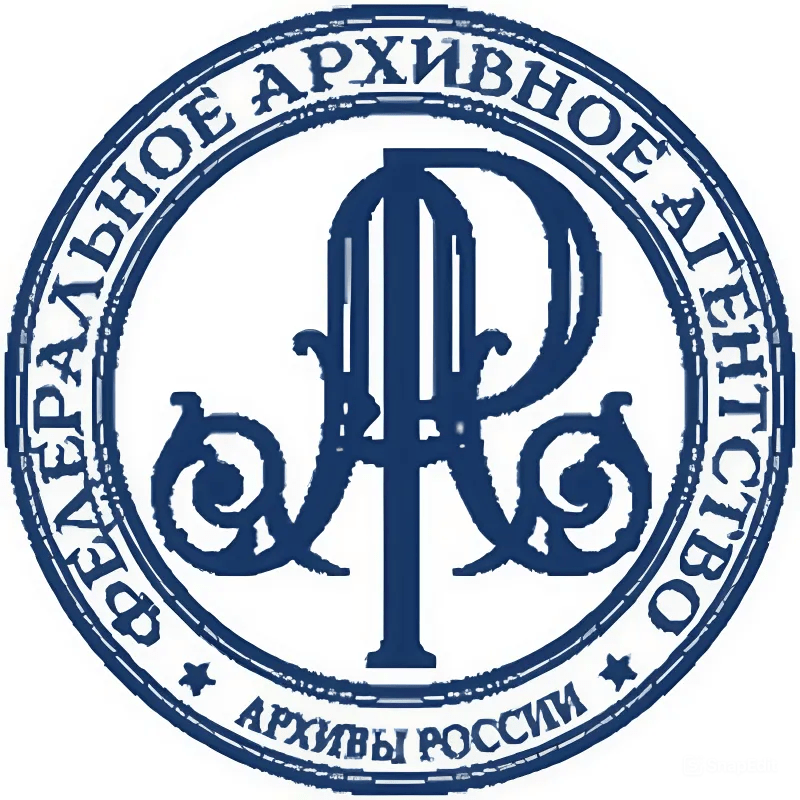 аудиокниги ислам для детей, аудиосказки мусульманские для подростков, исламские аудиокниги для детей, мусульманские аудиосказки для подростков, исламс