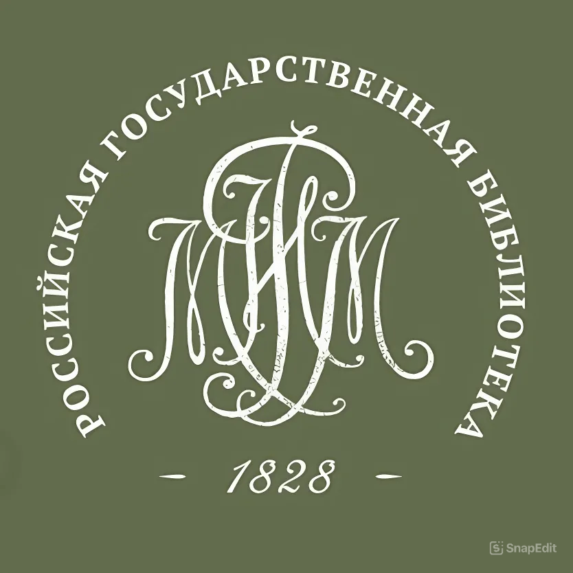 аудиокниги ислам для детей, аудиосказки мусульманские для подростков, исламские аудиокниги для детей, мусульманские аудиосказки для подростков, исламс