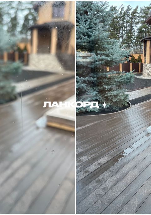 О&nbsp;компании