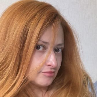 Искимжи Екатерина Федоровна