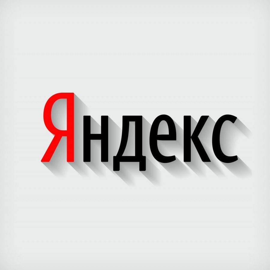Преимущества браузера