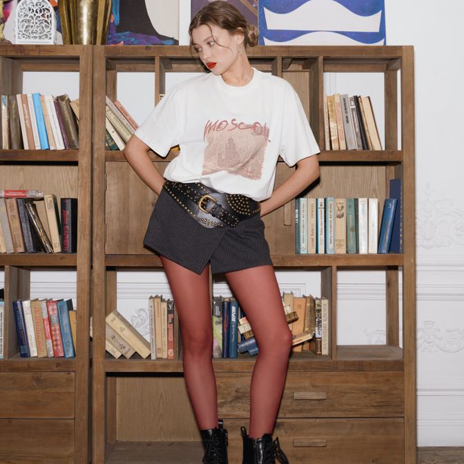 Lookbooks