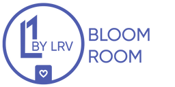 ByLRV