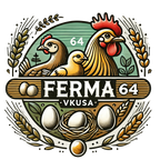 Ферма вкуса