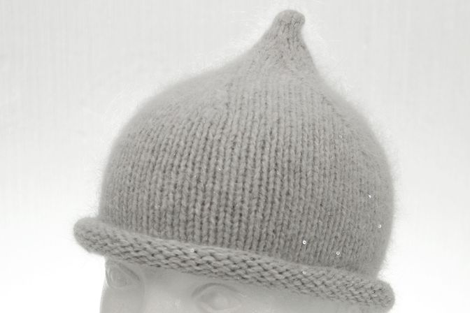 Галерея