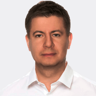 Денис Рытов 