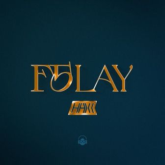 Yaicafonk - организатор f5lay