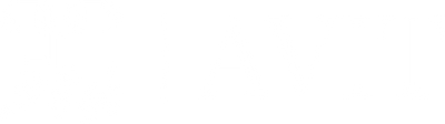 ооо