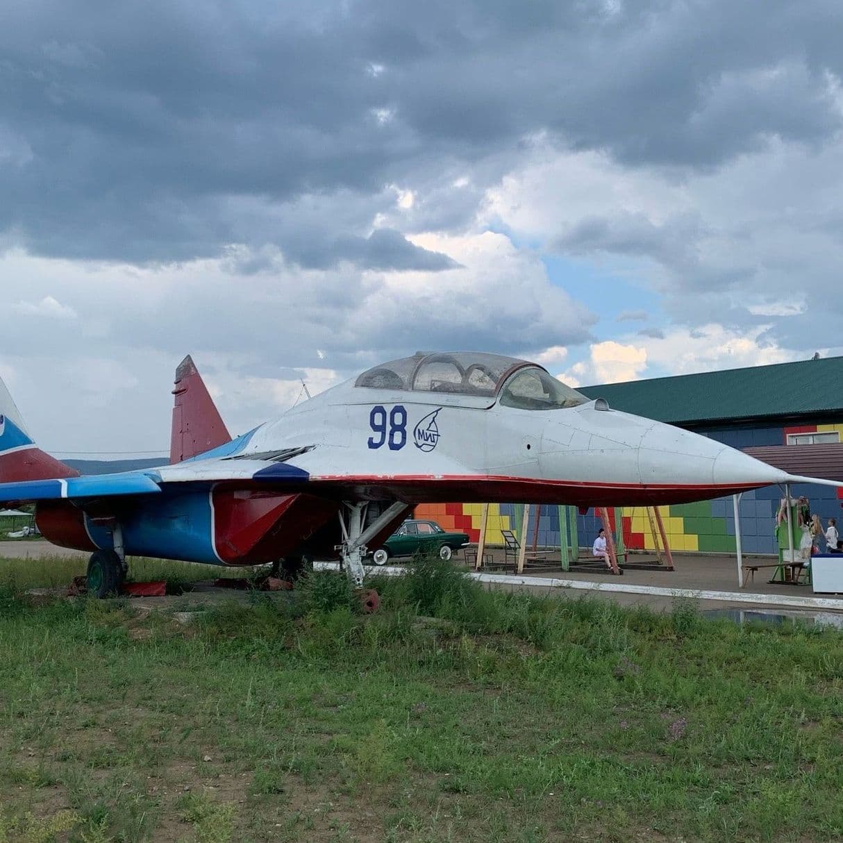 Изображение