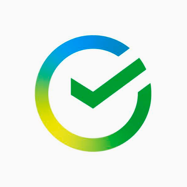 Купить Кредитная картаСбербанк
